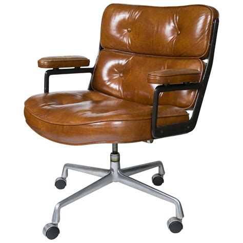 herman miller executive chair replica